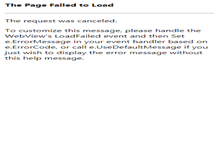 Tablet Screenshot of kladionicarski-portal.com